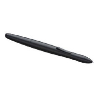 Wacom PL-510G Pen (FP-320-0G-01) Wacom PL-510G Pen (FP-320-0G-01)
